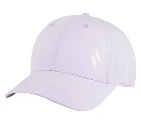 SKECH-SHINE ROSE GOLD DIAMOND HAT