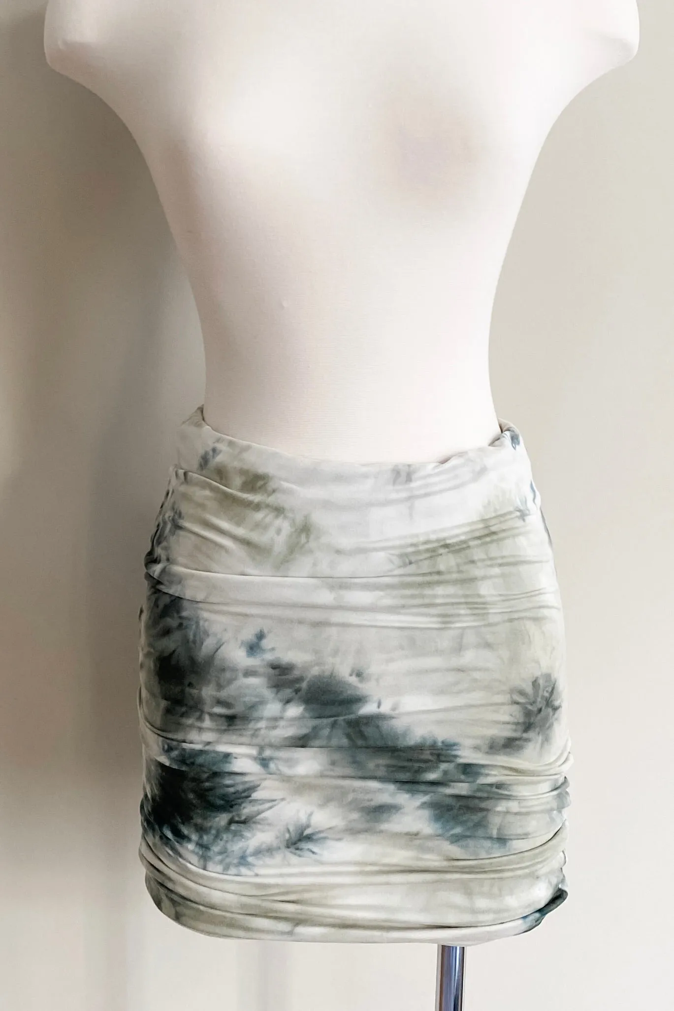 Skort | New Prints