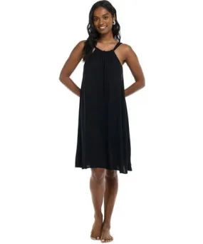 Skye Women's Calliope Dress Coverup