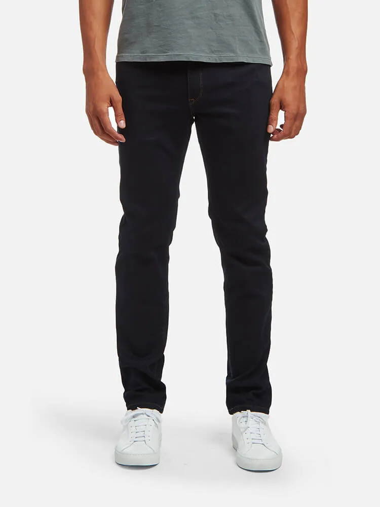 Slim Staple Jeans