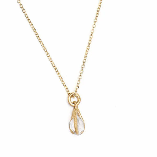 Sloan Necklace