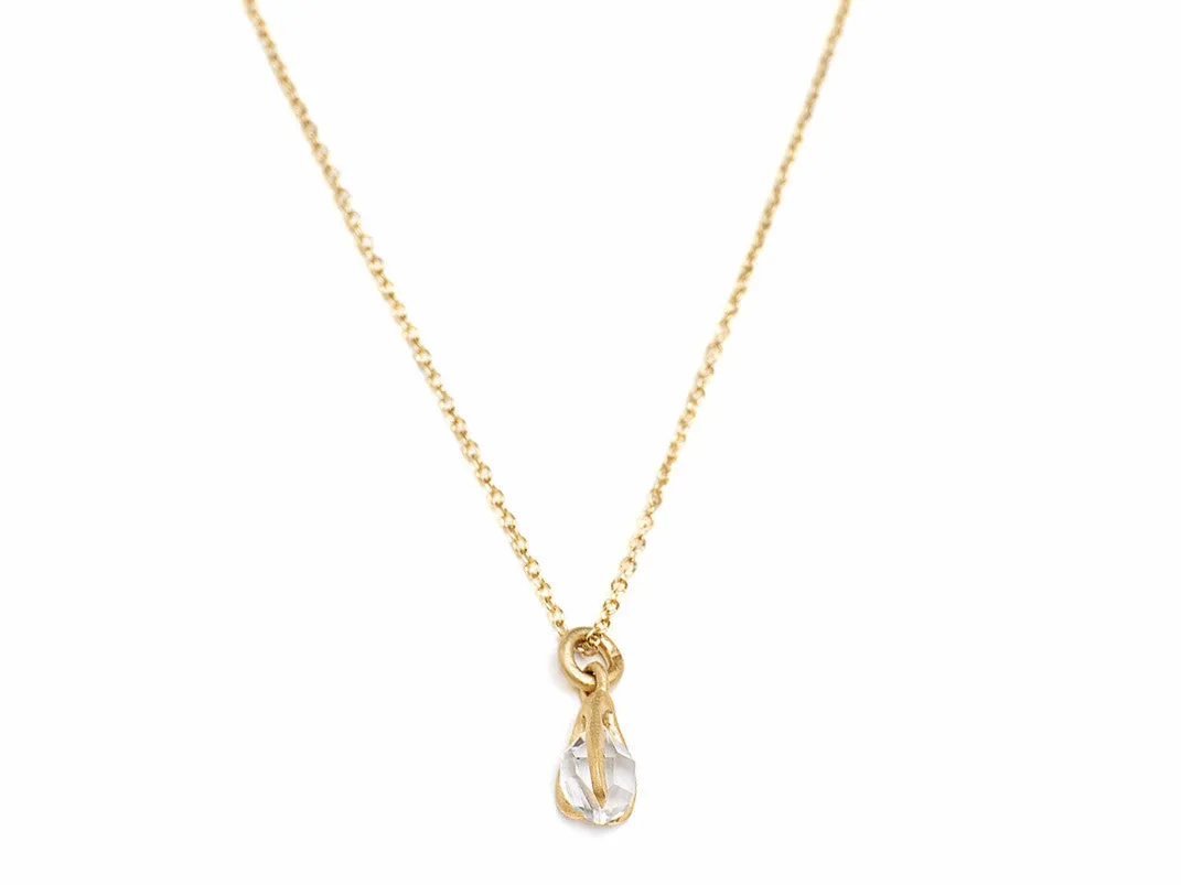 Sloan Necklace