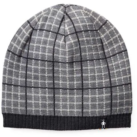 Smartwool Heritage Square Hat