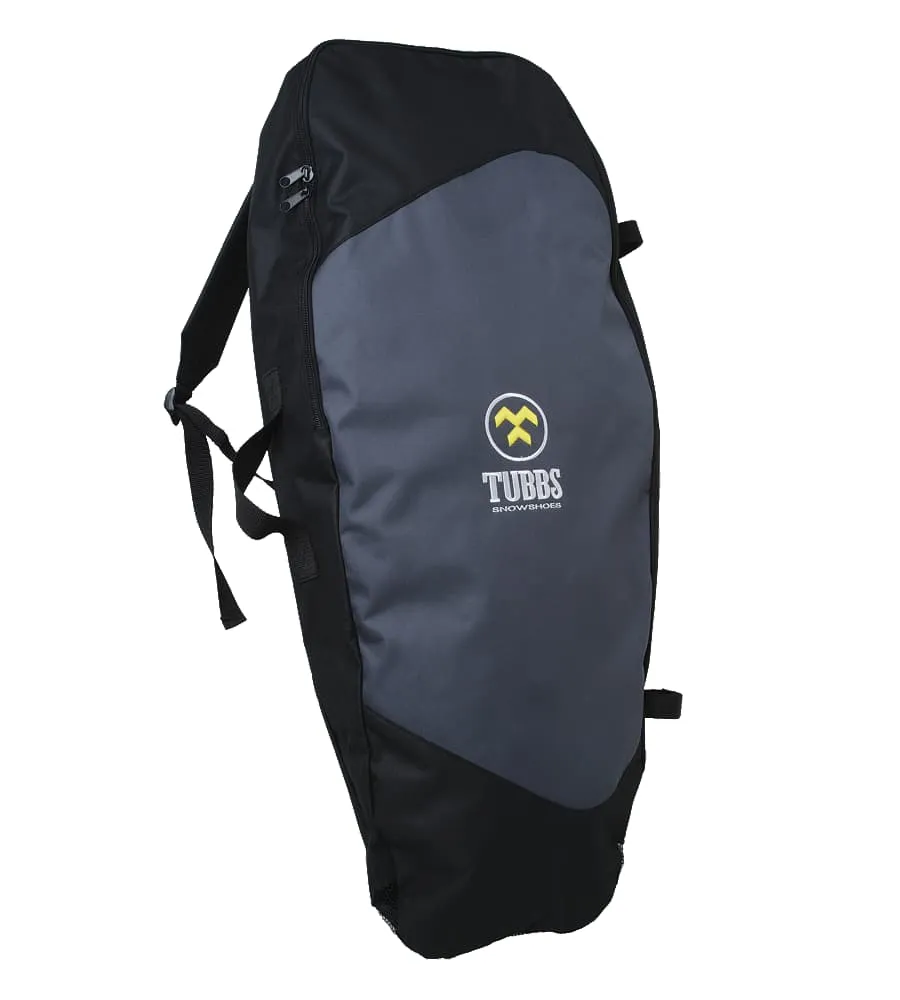 Snowshoe Bag Large - 10x36