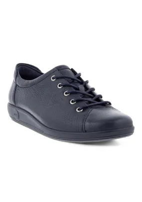 Soft 2 Ladies Shoe - Marine