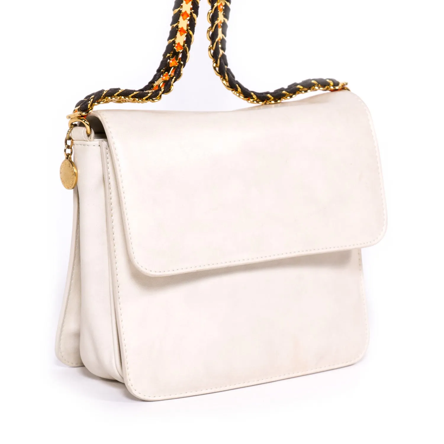 Stella McCartney Grace Bag