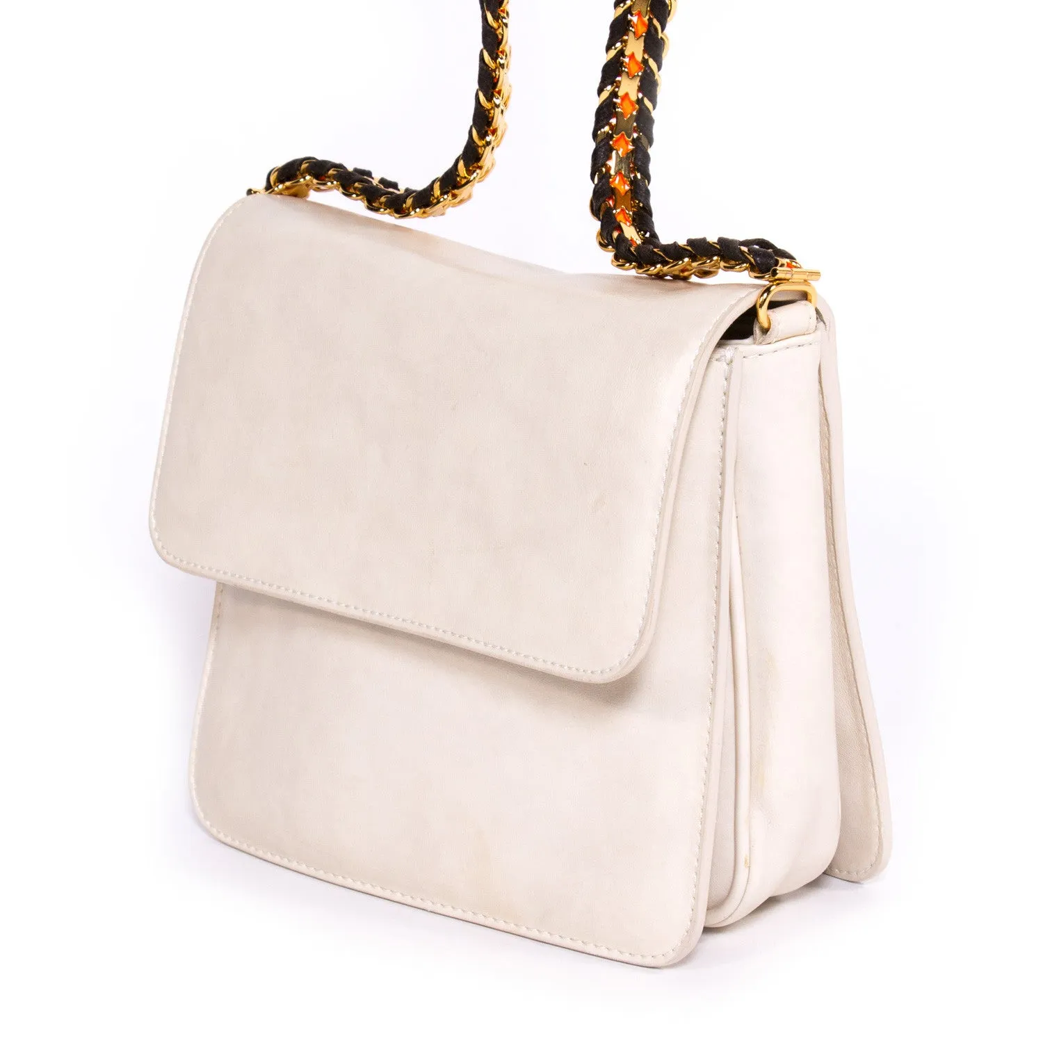 Stella McCartney Grace Bag