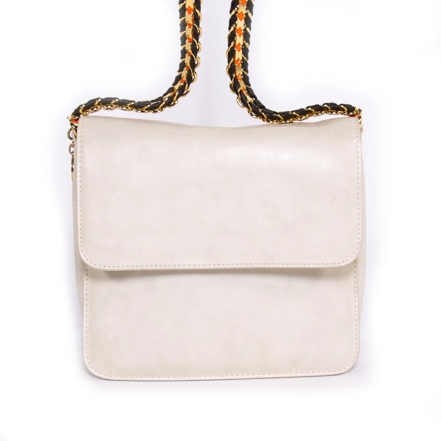 Stella McCartney Grace Bag