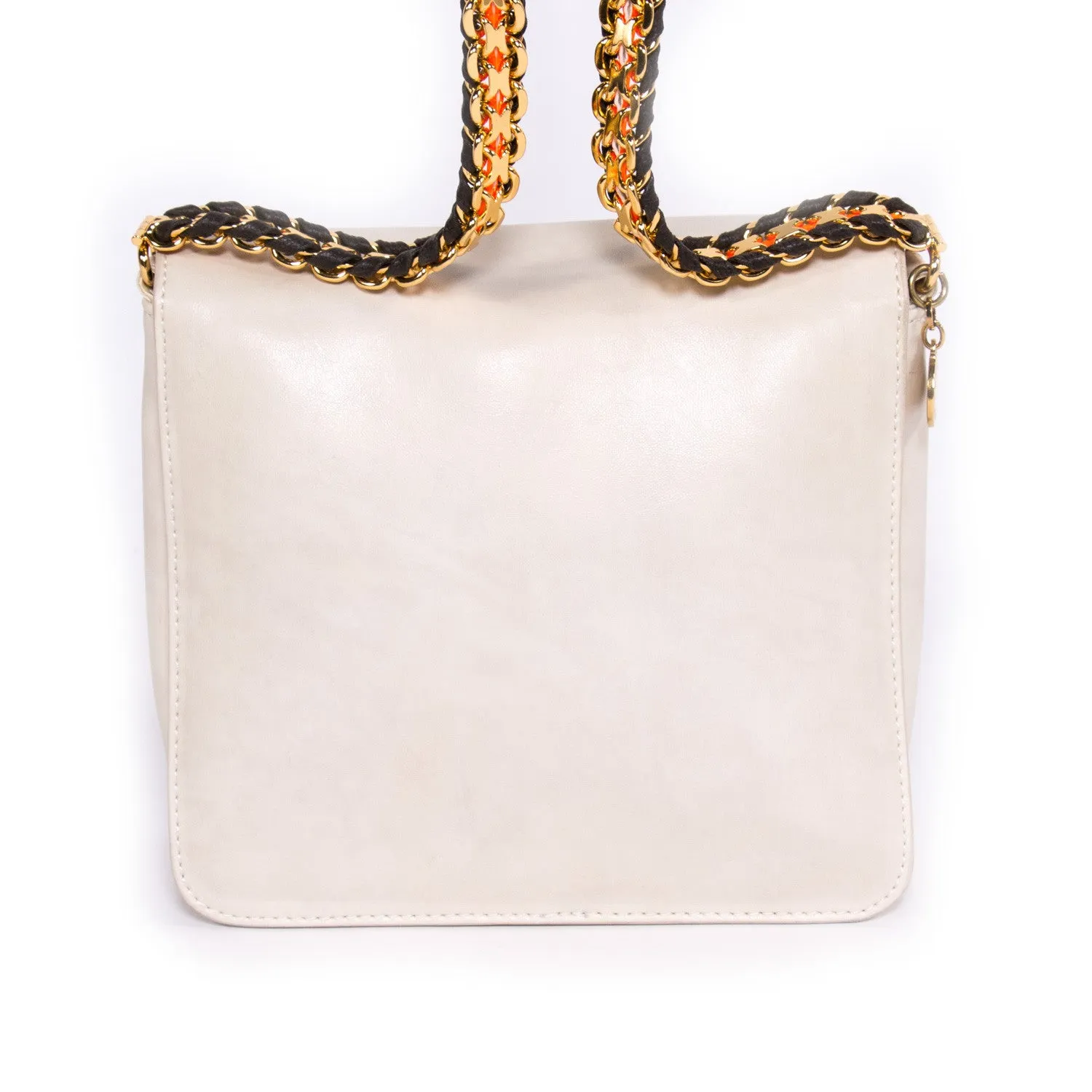 Stella McCartney Grace Bag