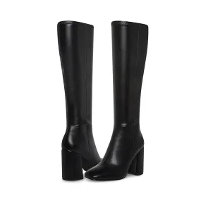 Steve Madden Lizah Boot