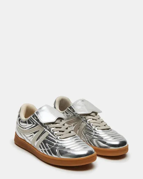 Steve Madden Women's Madrid