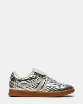 Steve Madden Women's Madrid