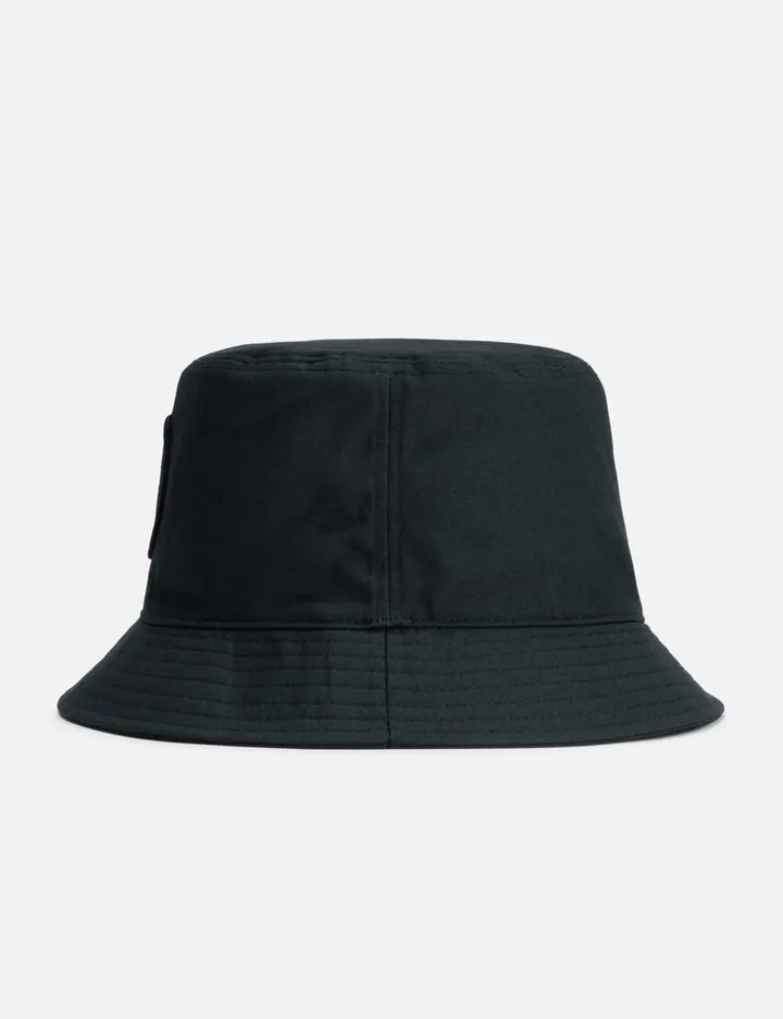 Stone Island Stone Island Bucket Hat