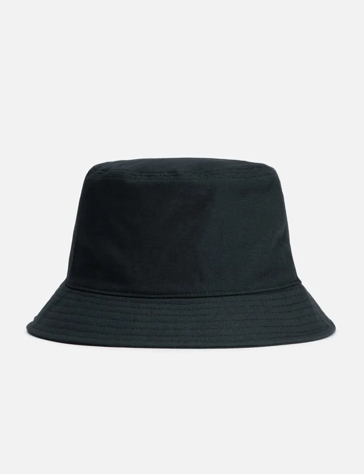 Stone Island Stone Island Bucket Hat