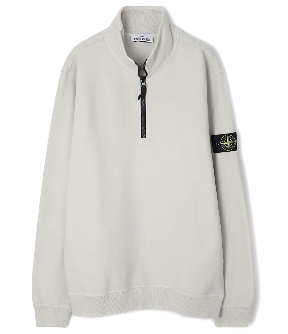 STONE ISLAND  |T-Shirts