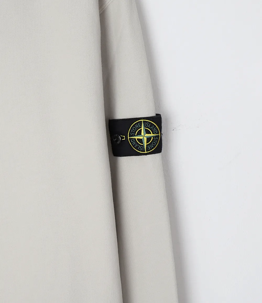 STONE ISLAND  |T-Shirts