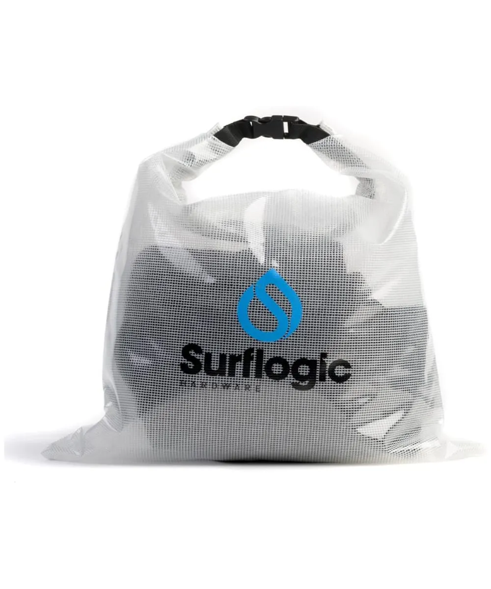 Surflogic Wetsuit Dry Bag