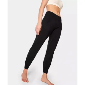 Sweaty Betty  Gary 27 Yoga Trousers - Pantaloni da yoga - Donna