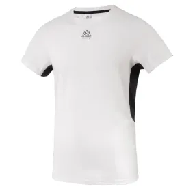 T-shirt de sport à séchage rapide pour homme 120g AONIJIE - FM5157