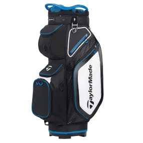 TaylorMade 8.0 Cart Bag 2020