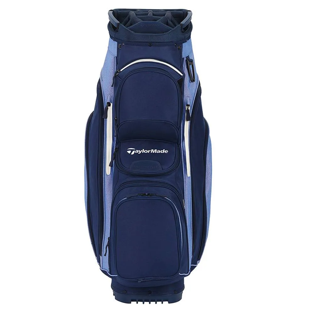 TaylorMade Supreme Cart Bag 2020