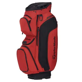 TaylorMade Supreme Cart Bag 2020