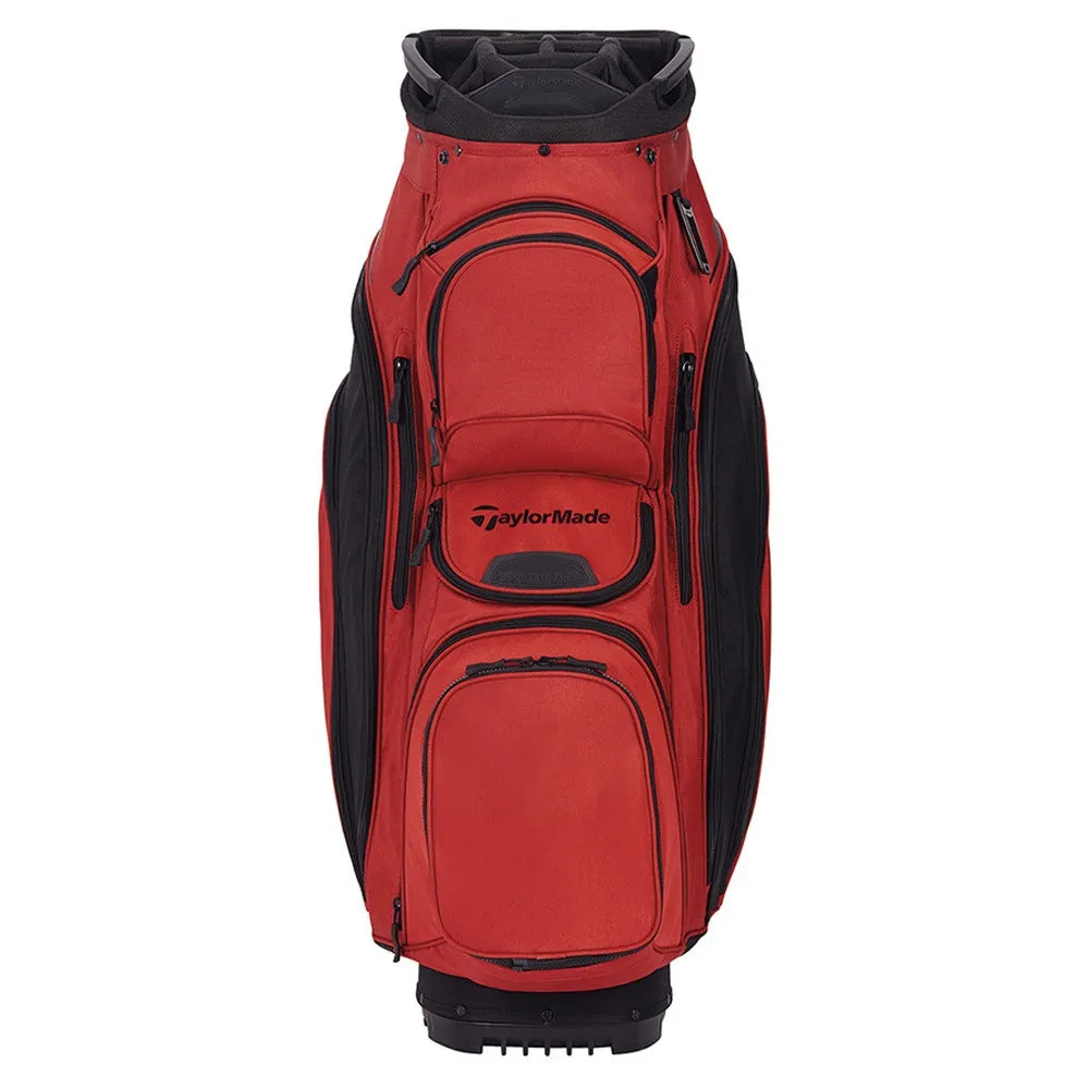 TaylorMade Supreme Cart Bag 2020