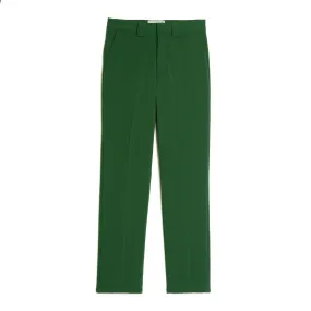 The Best Pant - Eden Green