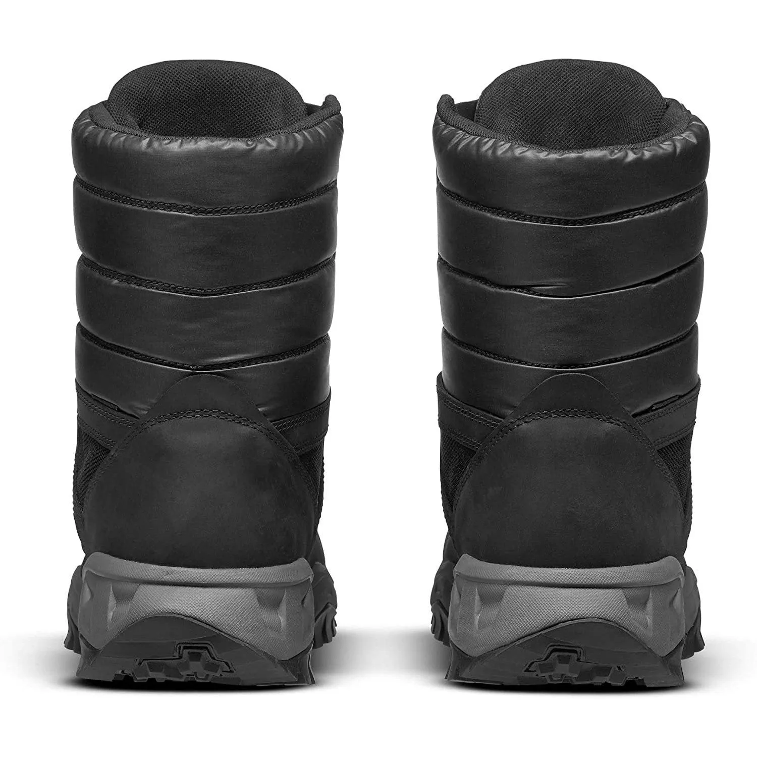 The North Face Men's Thermoball Zip-Up Boot