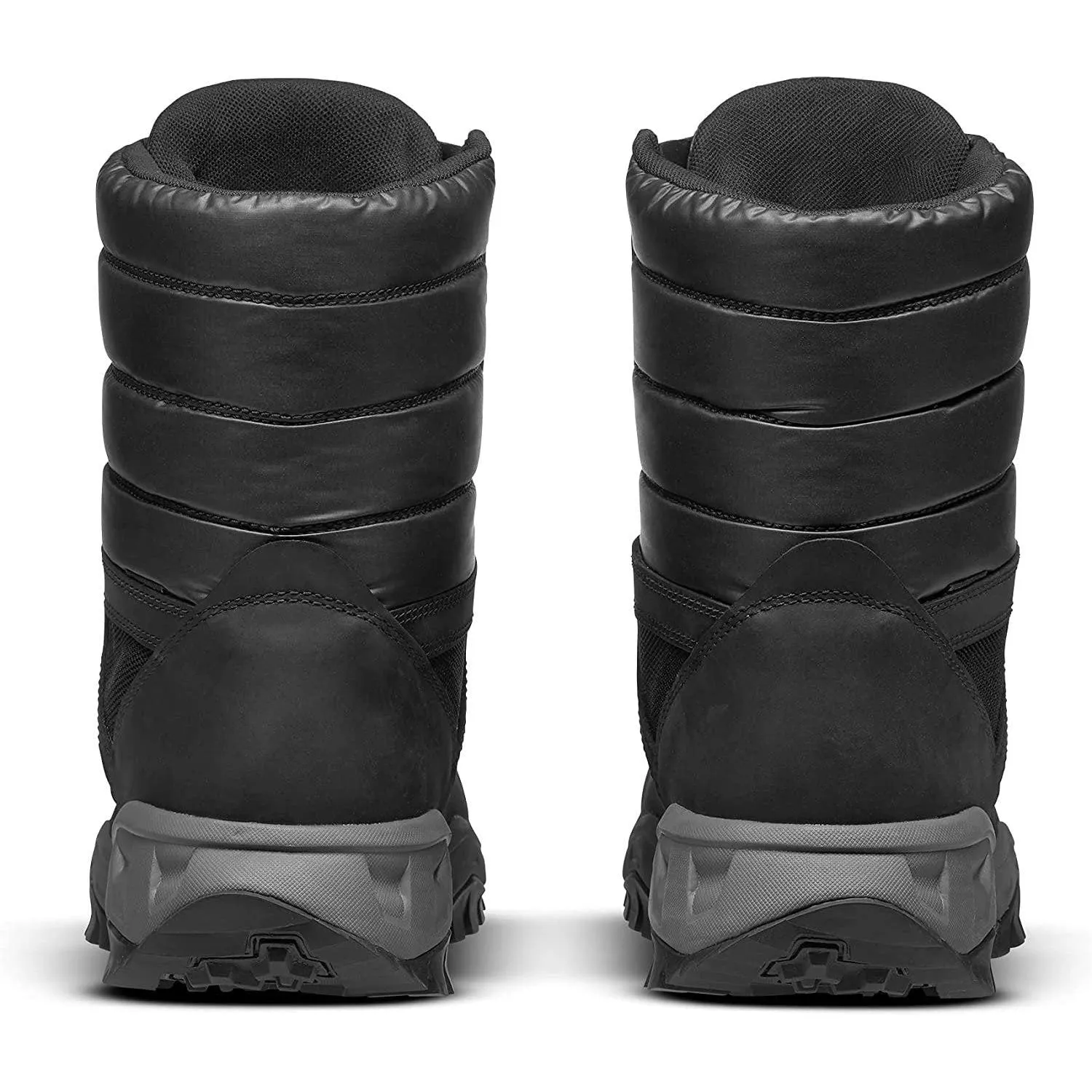 The North Face Men's Thermoball Zip-Up Boot