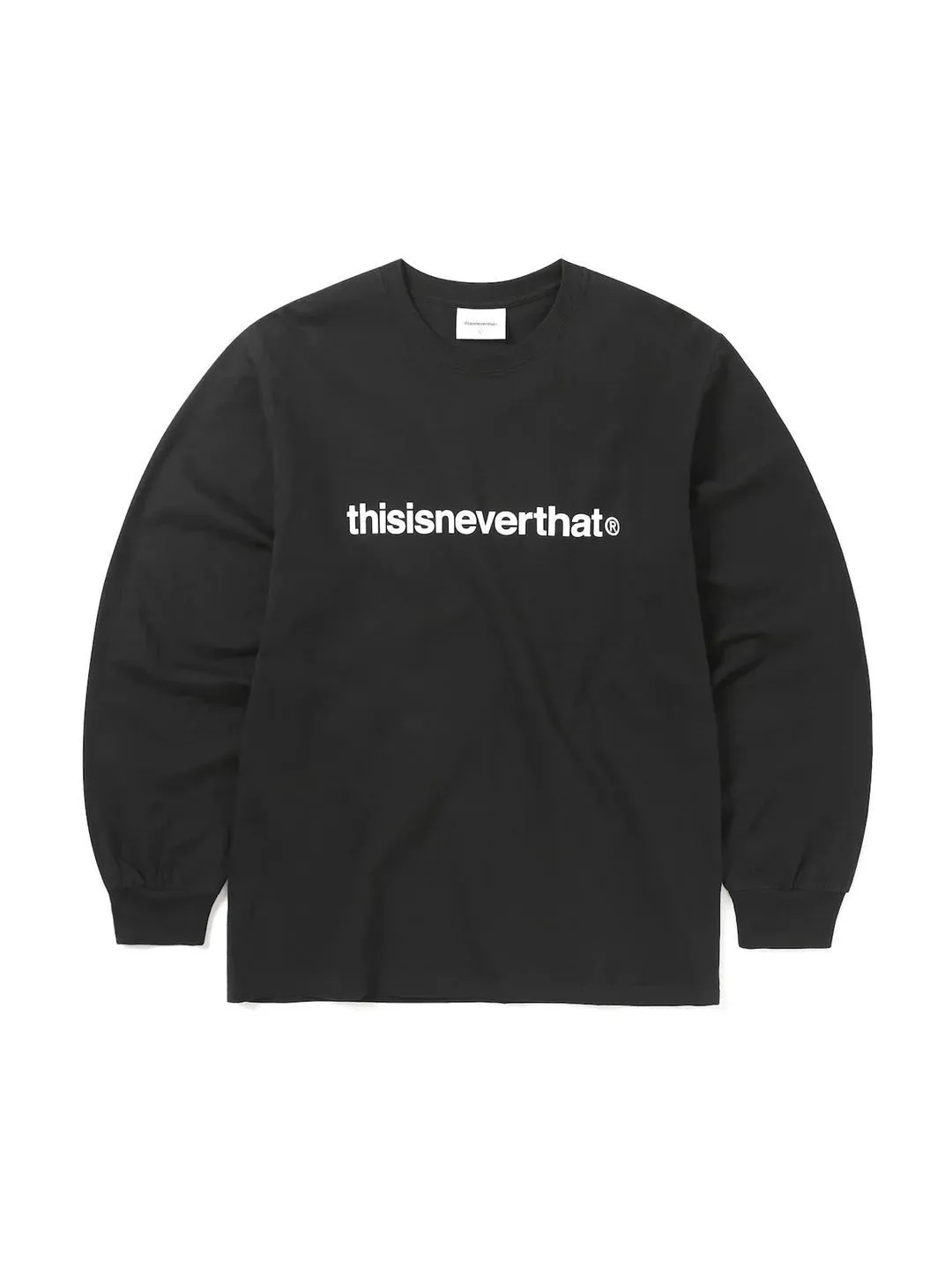 thisisneverthat  |T-Shirts