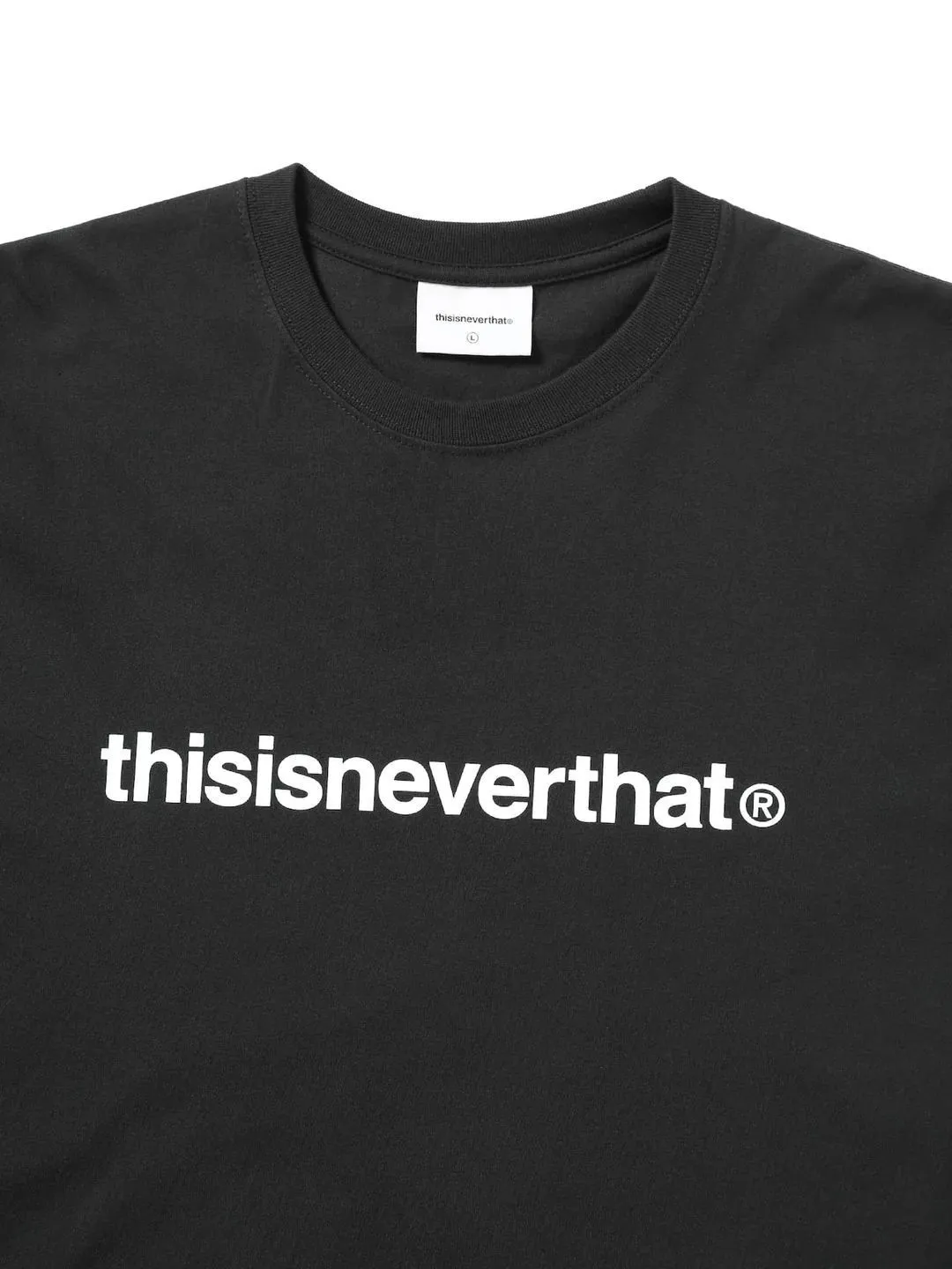 thisisneverthat  |T-Shirts