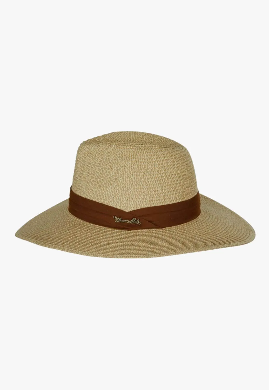 Thomas Cook Madison Hat