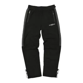 Titanium Polar Jogging Pant