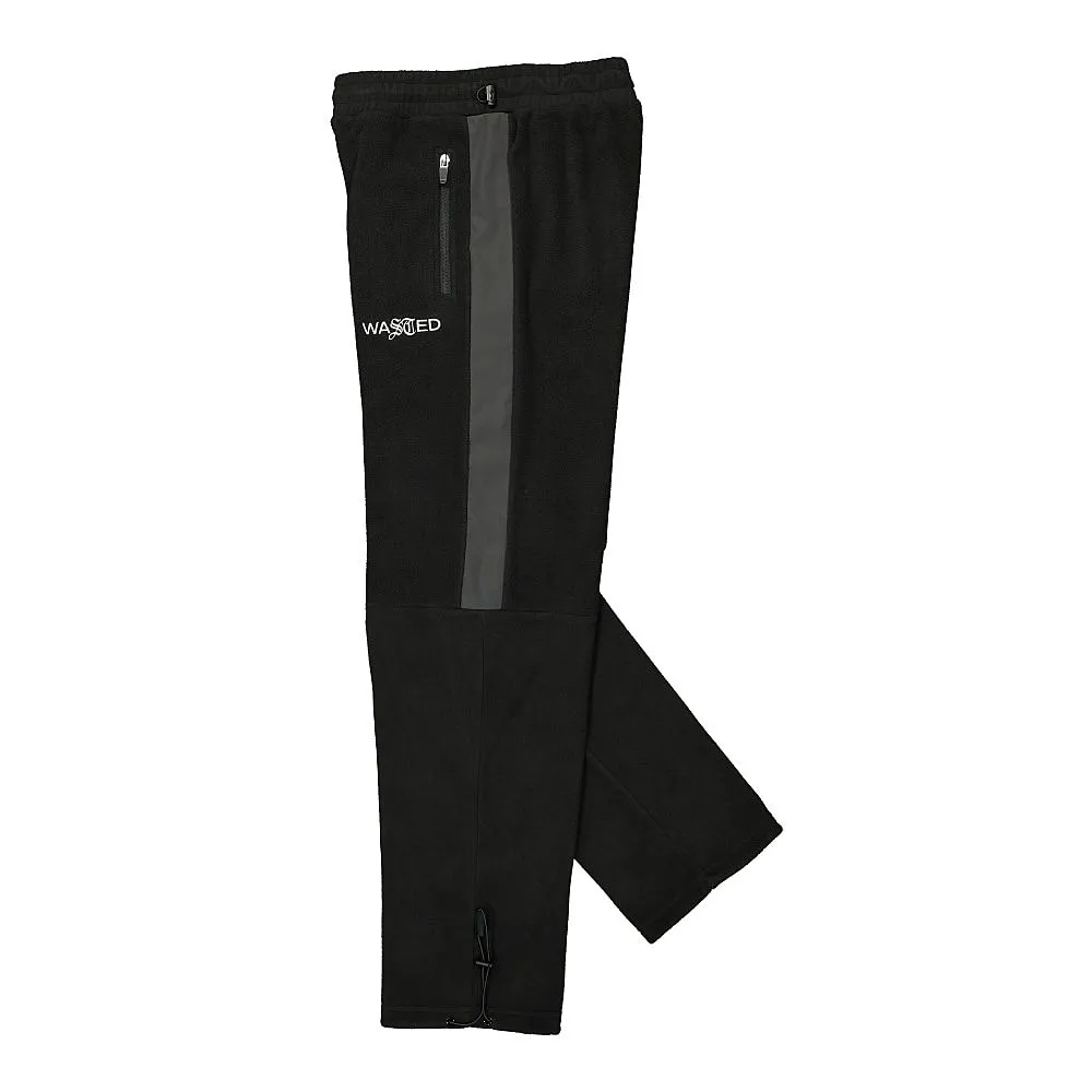 Titanium Polar Jogging Pant