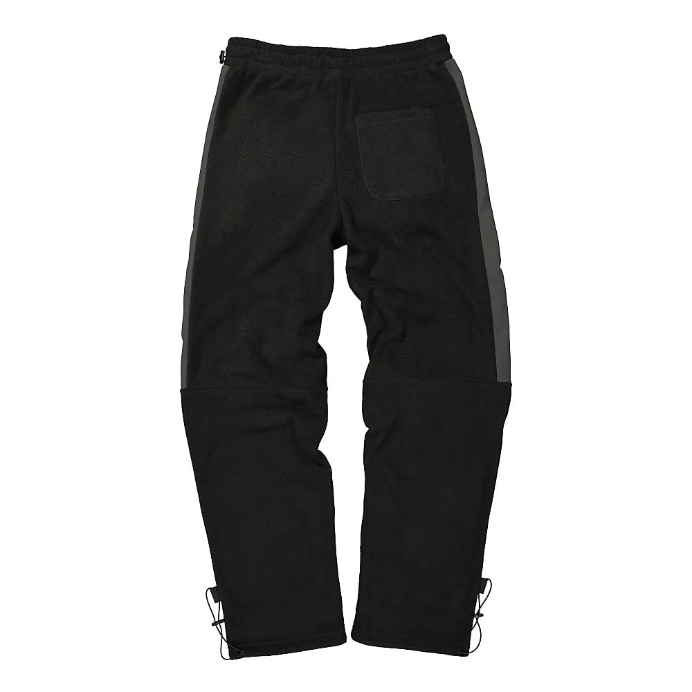 Titanium Polar Jogging Pant