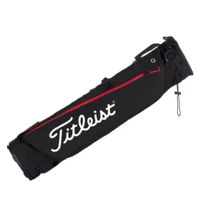 Titleist Carry Bag 2020