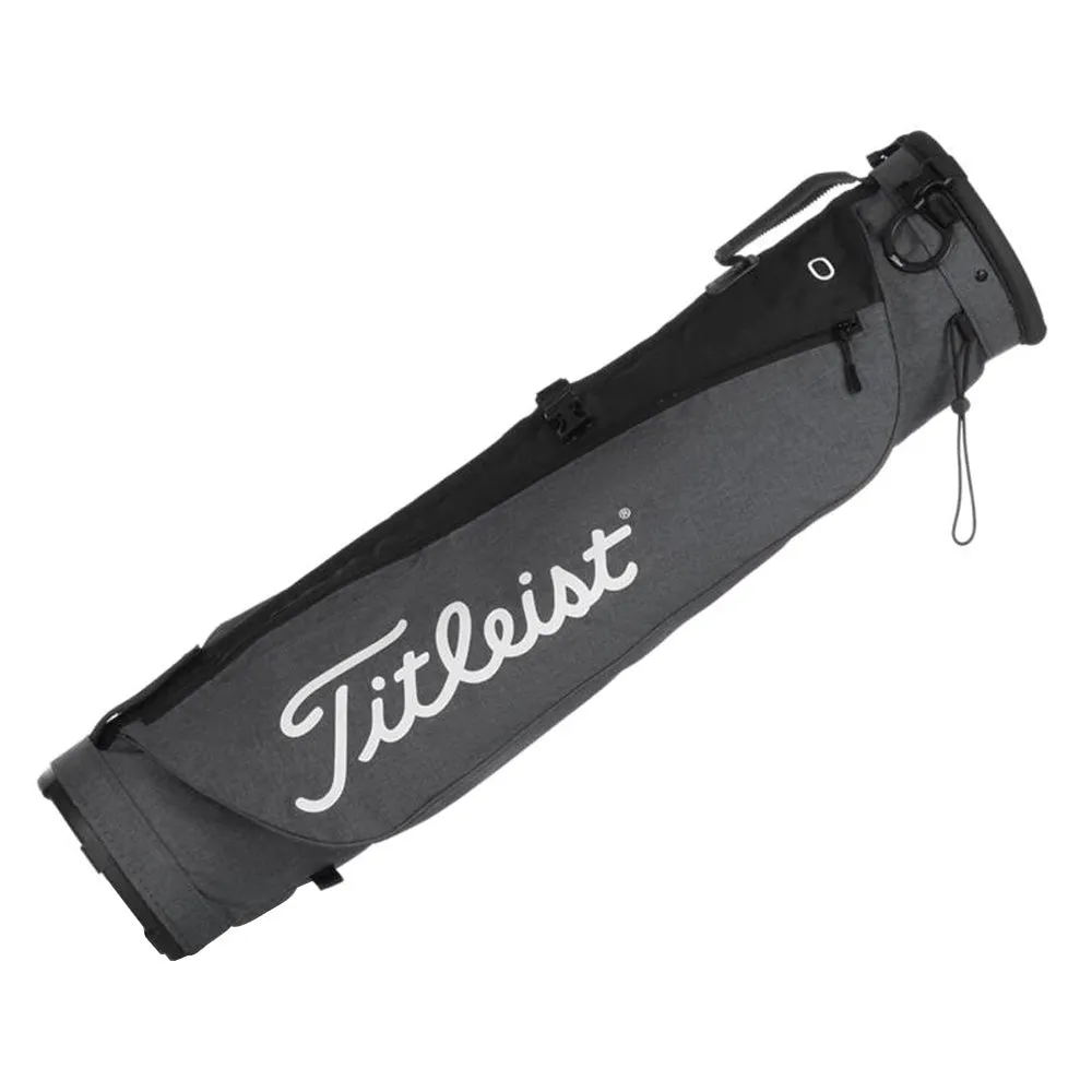 Titleist Carry Bag 2020