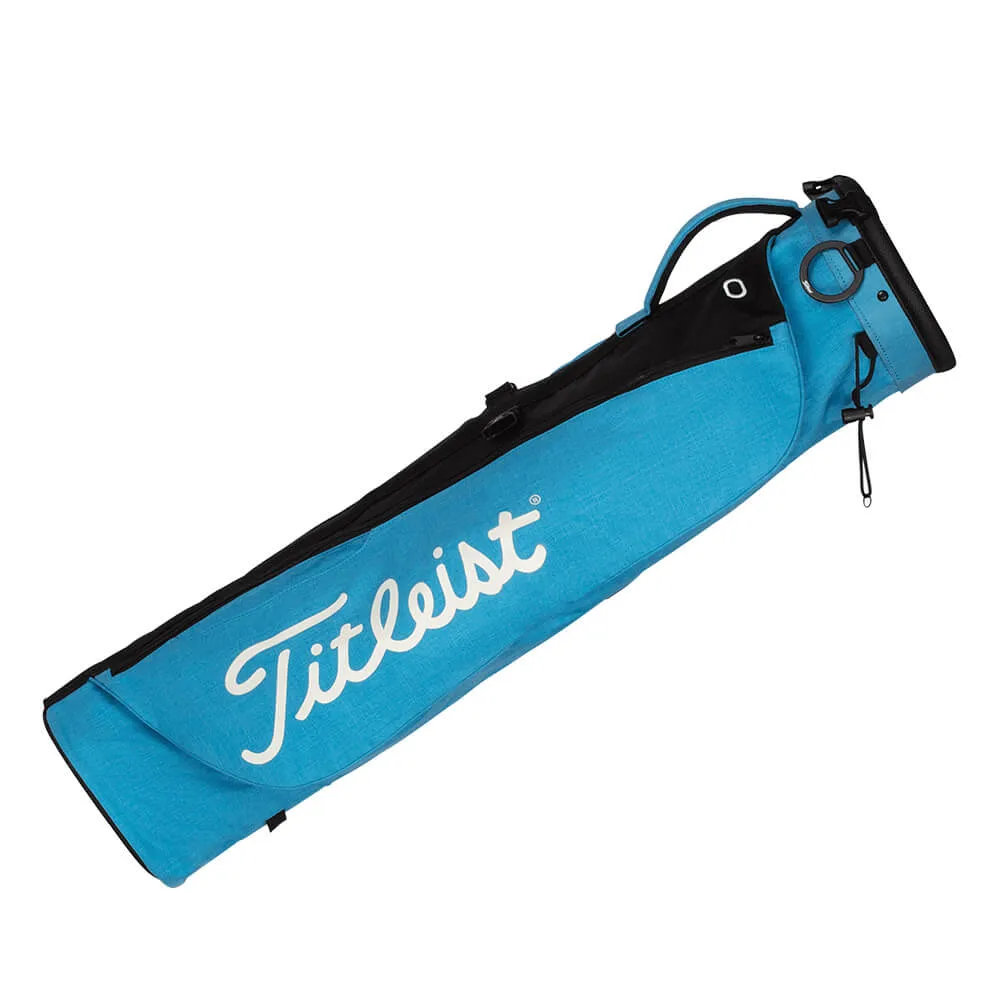 Titleist Carry Bag 2020