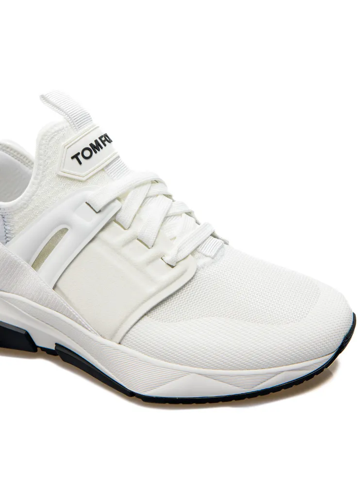 Tom Ford Low Top Sneaker | Credomen