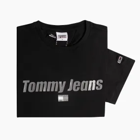 Tommy Jeans T-Shirt