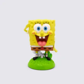 Tonies - SpongeBob SquarePants