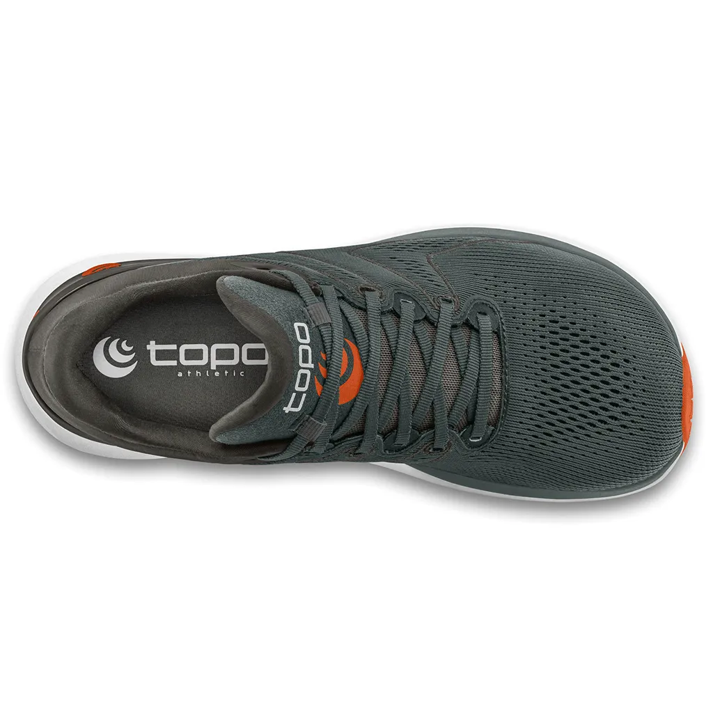 Topo Athletic PHANTOM 2 Mens Road Running Shoe