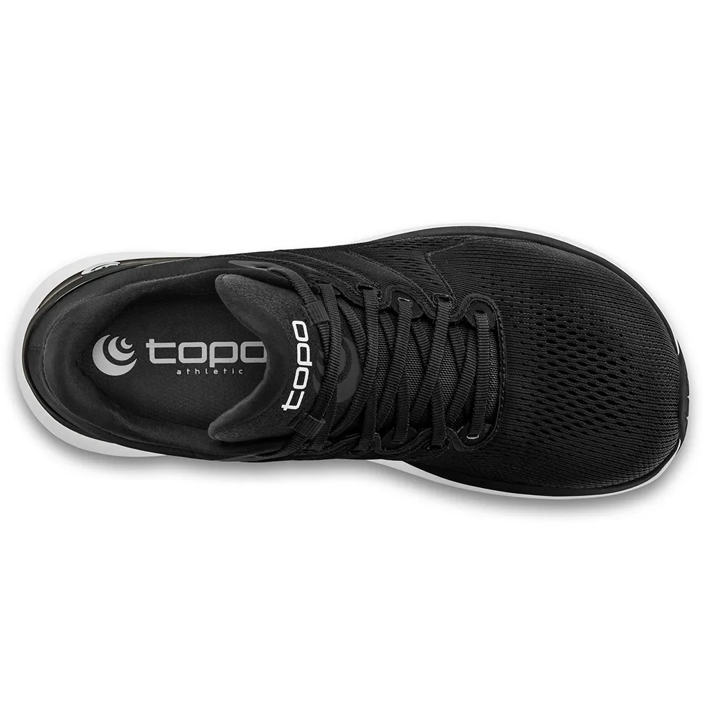 Topo Athletic PHANTOM 2 Mens Road Running Shoe