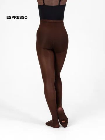 totalSTRETCH Lycra Convertible Tight - A31