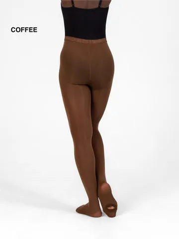 totalSTRETCH Lycra Convertible Tight - A31