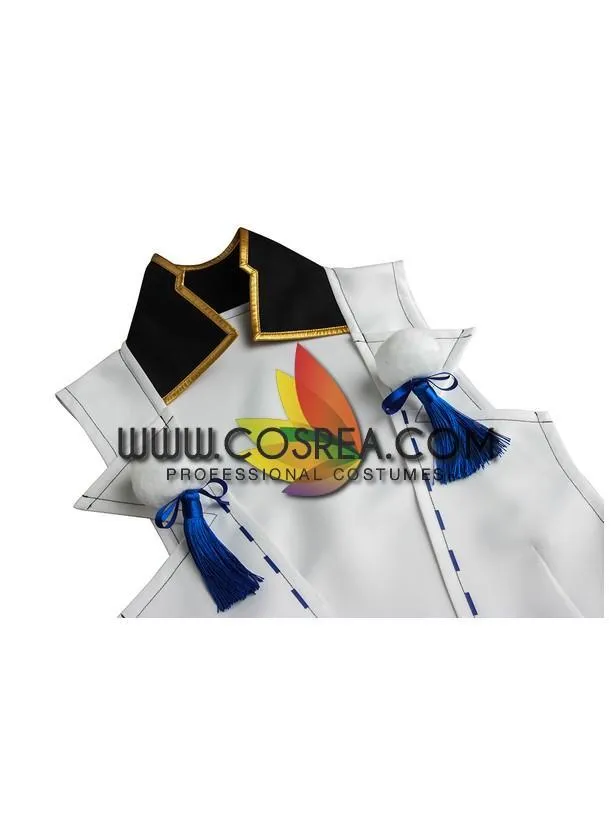 Touken Ranbu Sengo Muramasa Cosplay Costume