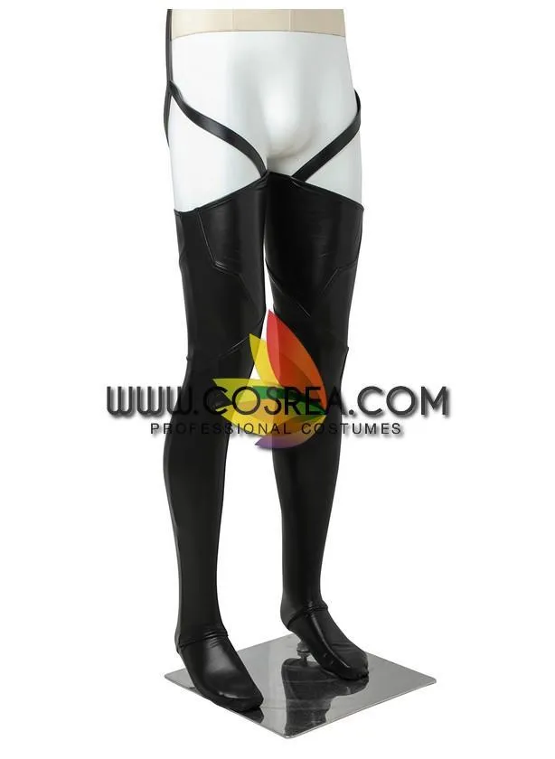 Touken Ranbu Sengo Muramasa Cosplay Costume