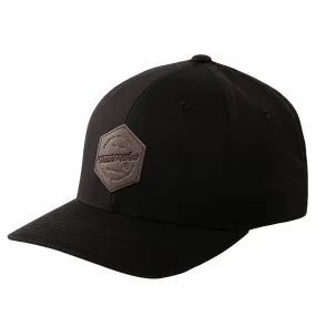 TravisMathew Emerald Lane Golf Hat 2020