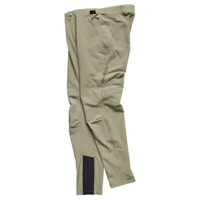 Troy Lee Designs Skyline Pant - Youth - Oak